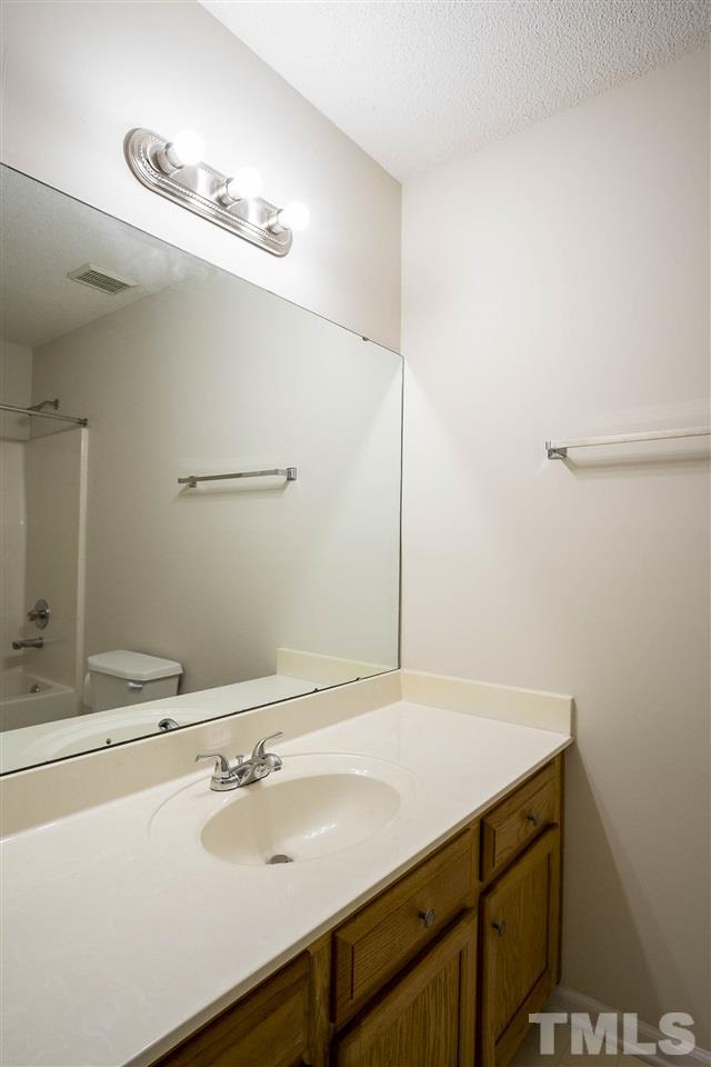 400 Flagg Road Holly Springs, NC 27540 - Photo 11 of 25 Gallery Image 11