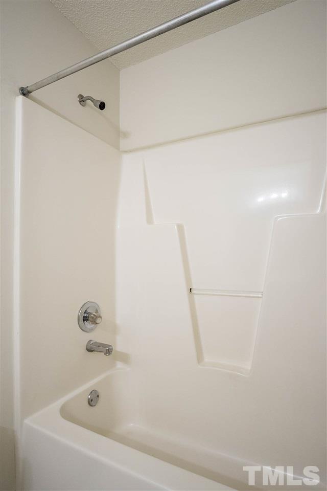 400 Flagg Road Holly Springs, NC 27540 - Photo 12 of 25 Gallery Image 12