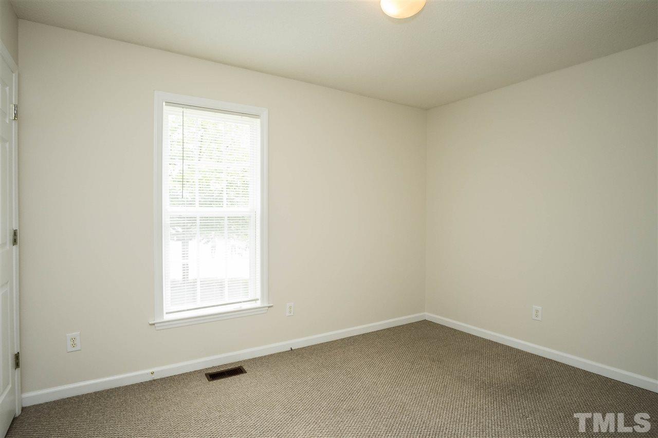 400 Flagg Road Holly Springs, NC 27540 - Photo 13 of 25 Gallery Image 13