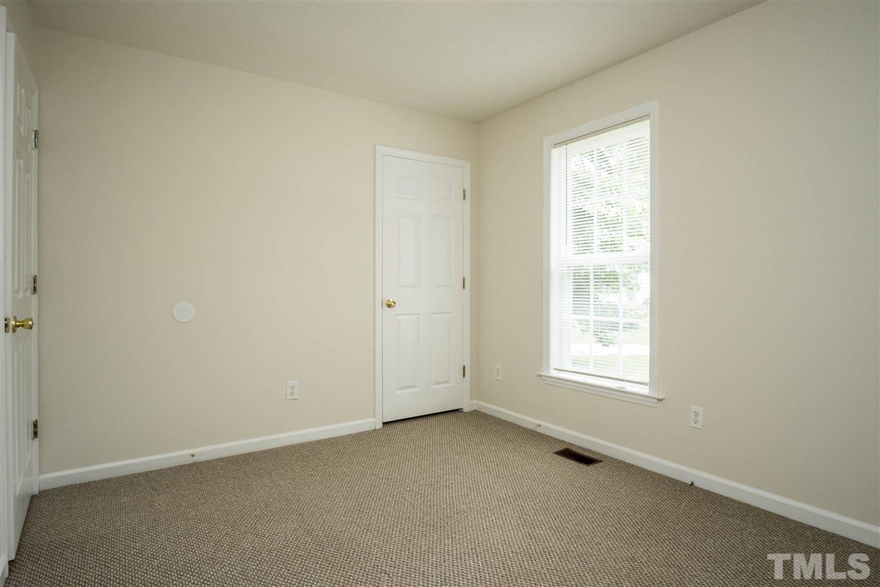 400 Flagg Road Holly Springs, NC 27540 - Photo 14 of 25 Gallery Image 14