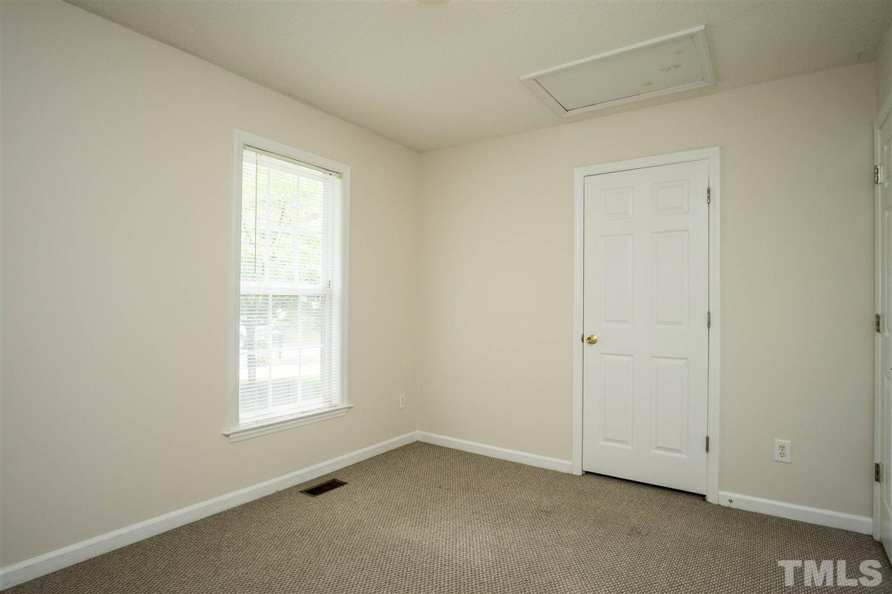 400 Flagg Road Holly Springs, NC 27540 - Photo 15 of 25 Gallery Image 15