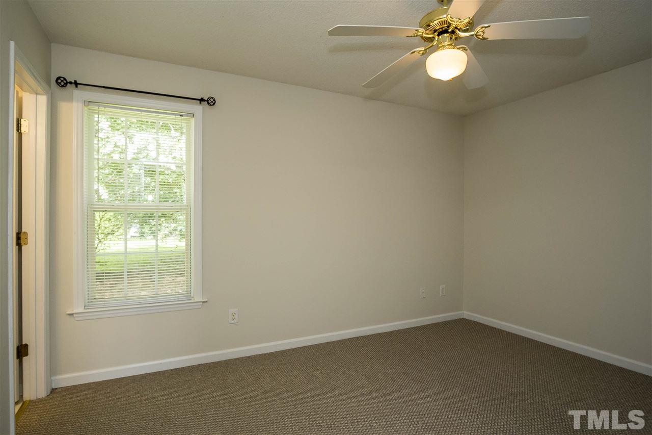 400 Flagg Road Holly Springs, NC 27540 - Photo 16 of 25 Gallery Image 16