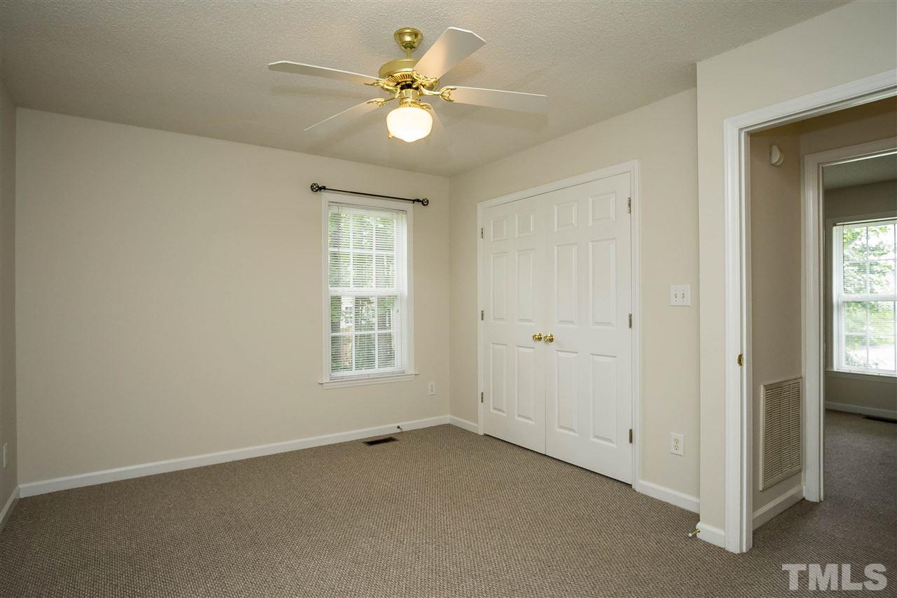 400 Flagg Road Holly Springs, NC 27540 - Photo 17 of 25 Gallery Image 17
