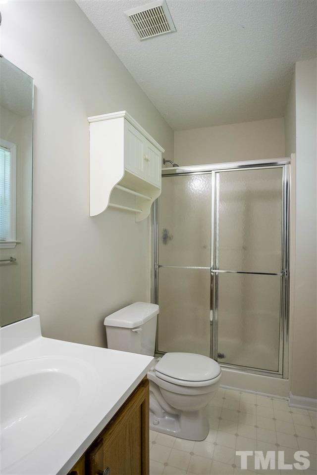 400 Flagg Road Holly Springs, NC 27540 - Photo 18 of 25 Gallery Image 18