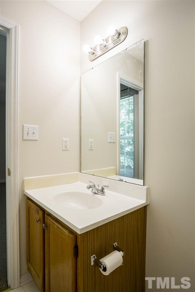 400 Flagg Road Holly Springs, NC 27540 - Photo 19 of 25 Gallery Image 19