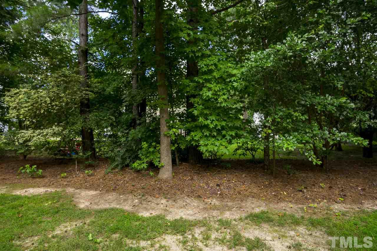 400 Flagg Road Holly Springs, NC 27540 - Photo 23 of 25 Gallery Image 23