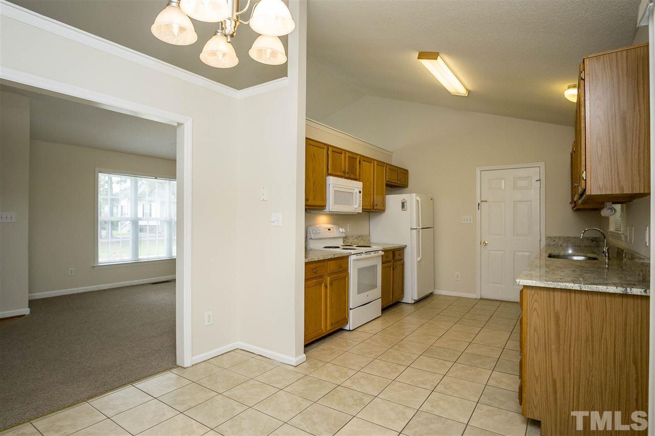 400 Flagg Road Holly Springs, NC 27540 - Photo 8 of 25 Gallery Image 8
