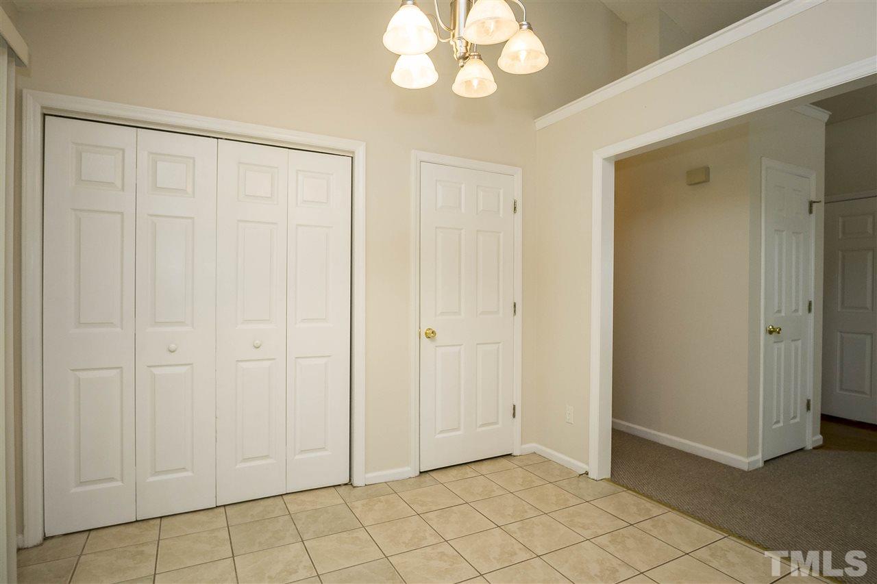 400 Flagg Road Holly Springs, NC 27540 - Photo 9 of 25 Gallery Image 9