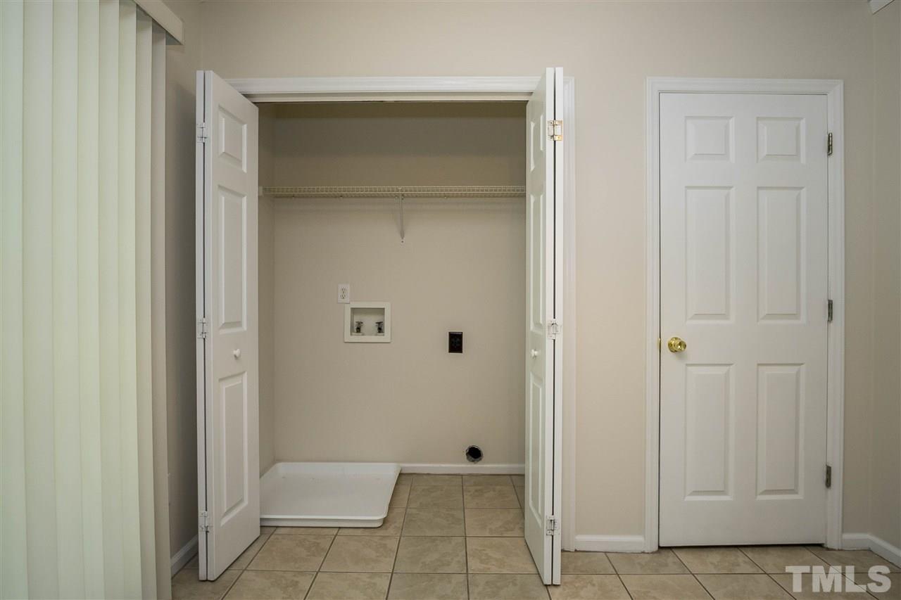400 Flagg Road Holly Springs, NC 27540 - Photo 10 of 25 Gallery Image 10