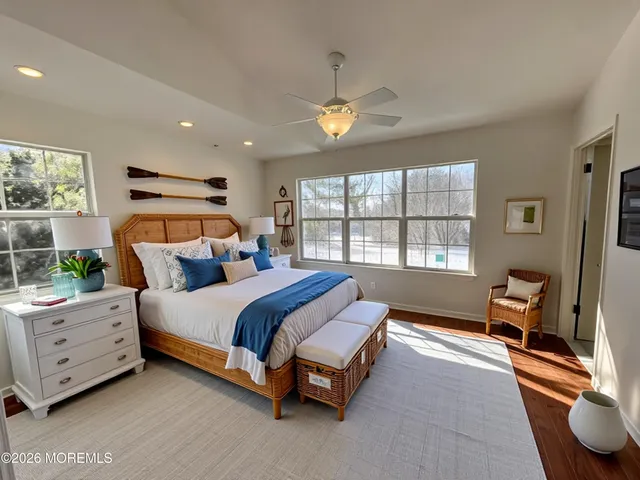 $535,000 | 1 Canidae Court, Tinton Falls, NJ 07753