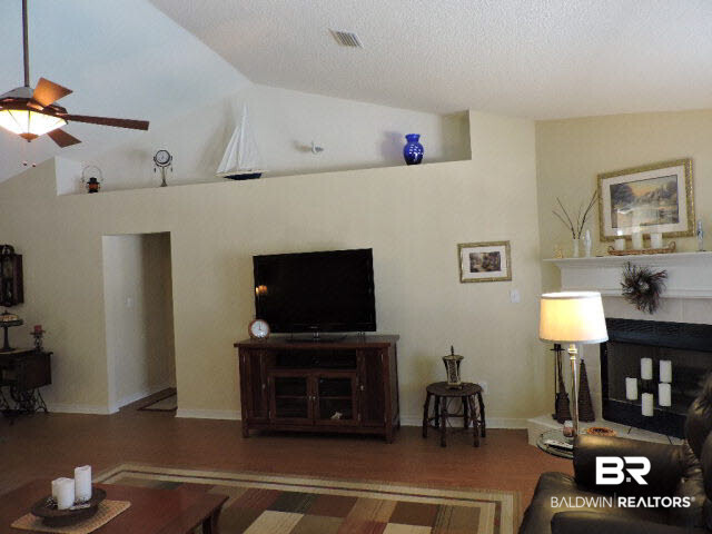 347 Manchester Lane Foley, AL 36535 - Photo 15 of 41