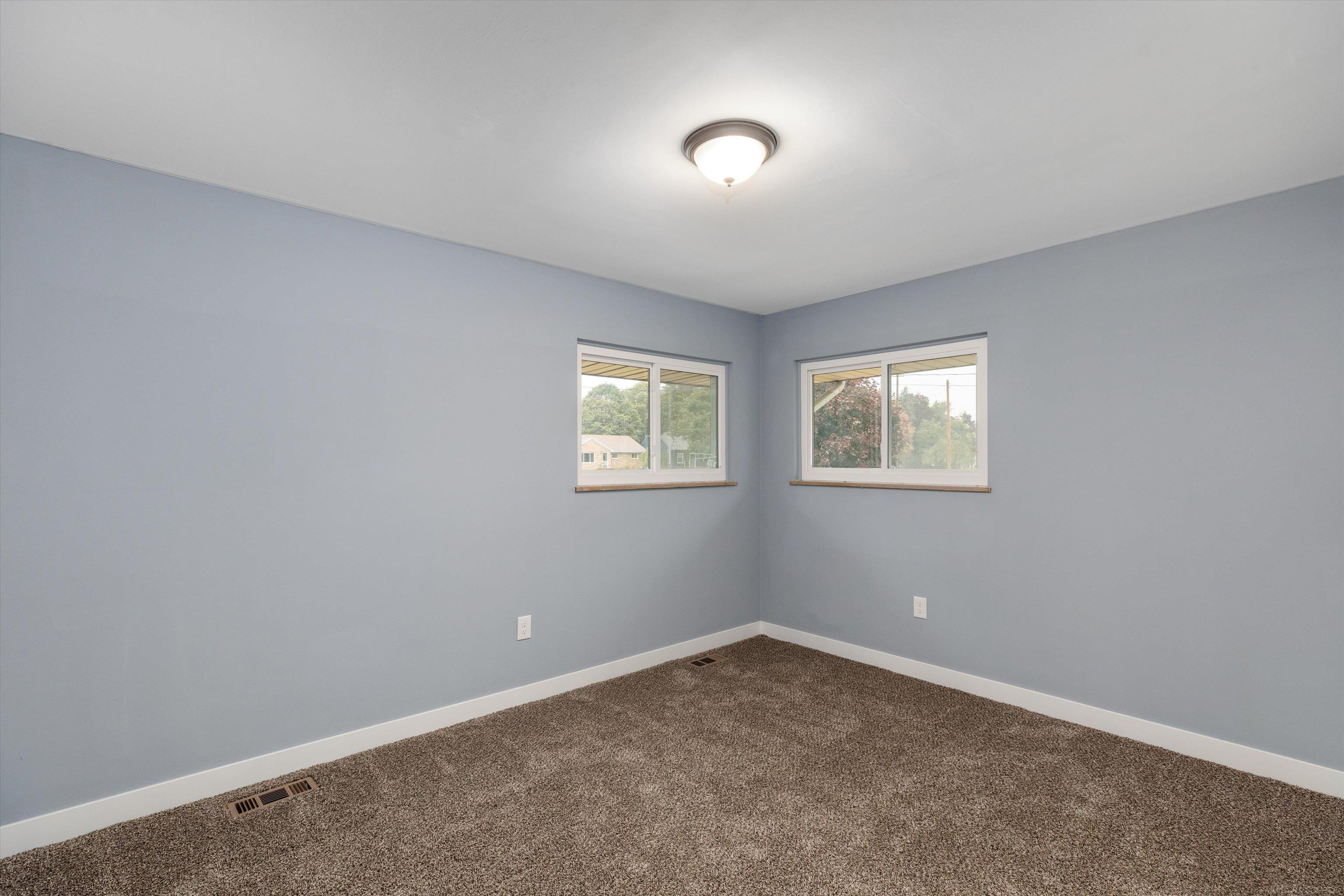 3024 Covert Road Flint, MI 48506 - Photo 17 of 23