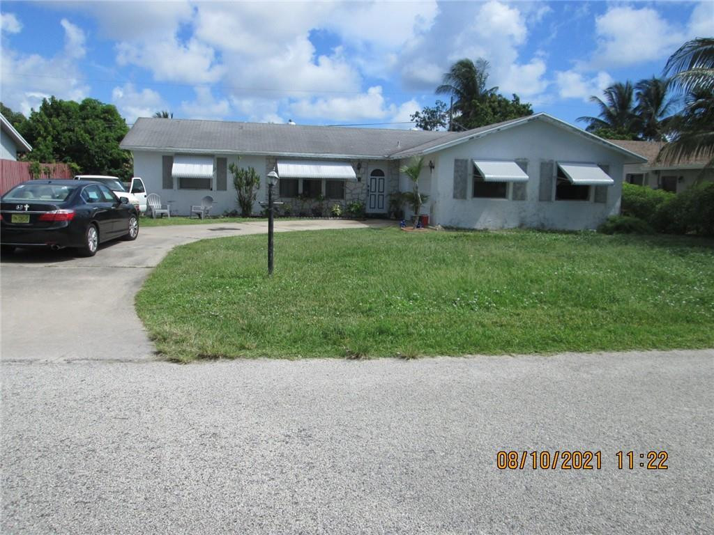 1059 Oleander Road Lantana, FL 33462 - Photo 1 of 19 Photo 1