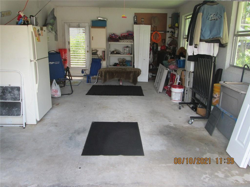 1059 Oleander Road Lantana, FL 33462 - Photo 19 of 19 Photo 19