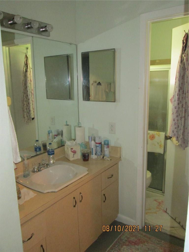 1059 Oleander Road Lantana, FL 33462 - Photo 6 of 19 Photo 6