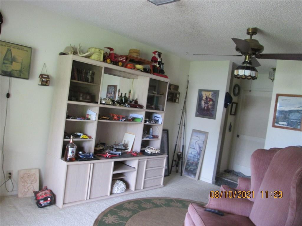 1059 Oleander Road Lantana, FL 33462 - Photo 10 of 19 Photo 10