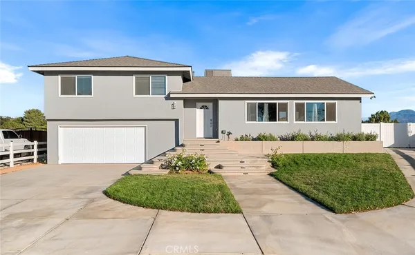 $989,000 | 1436 Hilltop Lane, Norco, CA 92860