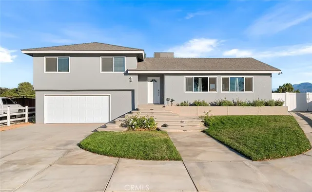 $989,000 | 1436 Hilltop Lane, Norco, CA 92860
