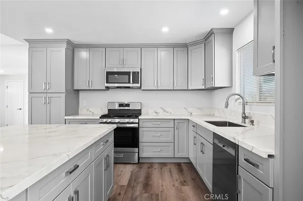 $975,000 | 1436 Hilltop Lane, Norco, CA 92860