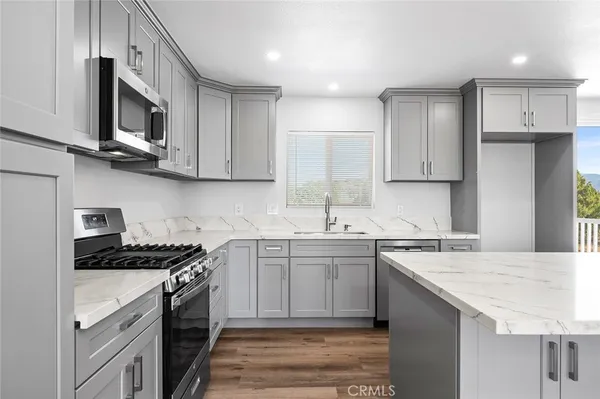 $975,000 | 1436 Hilltop Lane, Norco, CA 92860