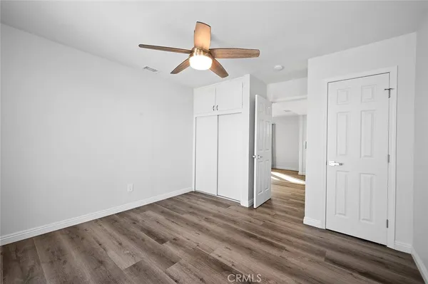 $975,000 | 1436 Hilltop Lane, Norco, CA 92860