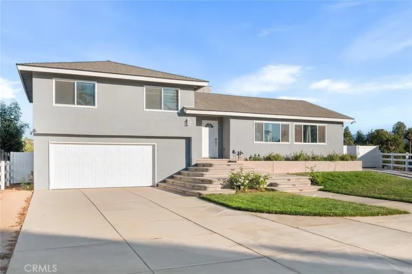 $975,000 | 1436 Hilltop Lane, Norco, CA 92860