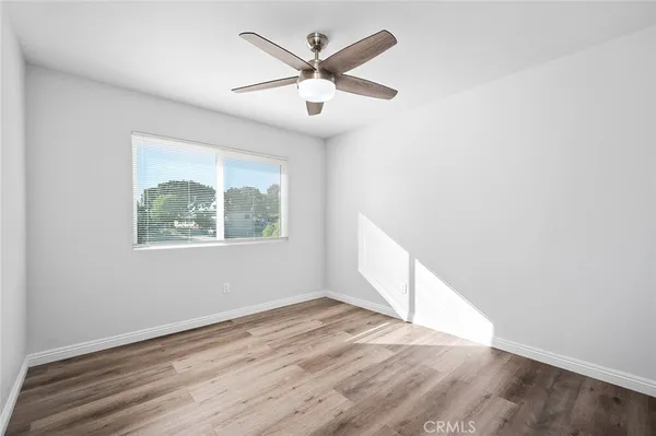 $975,000 | 1436 Hilltop Lane, Norco, CA 92860