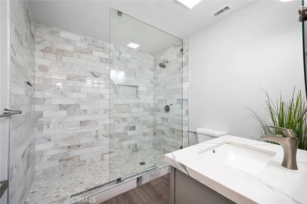 $975,000 | 1436 Hilltop Lane, Norco, CA 92860