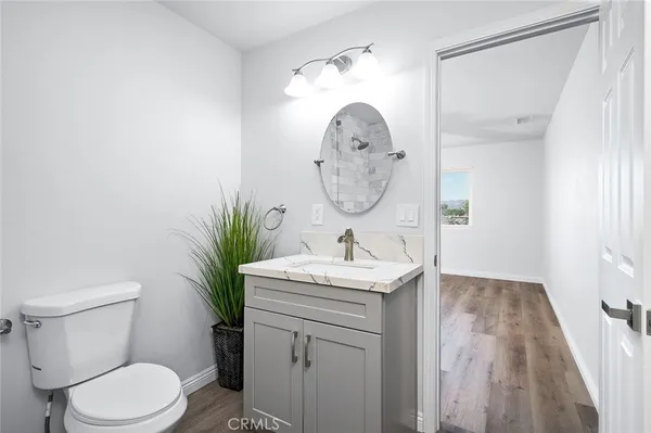 $975,000 | 1436 Hilltop Lane, Norco, CA 92860