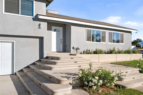 $975,000 | 1436 Hilltop Lane, Norco, CA 92860