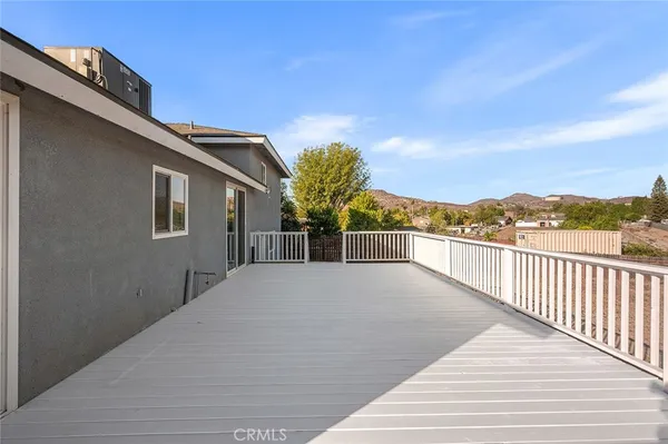 $975,000 | 1436 Hilltop Lane, Norco, CA 92860