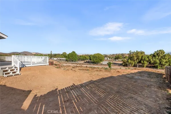 $975,000 | 1436 Hilltop Lane, Norco, CA 92860