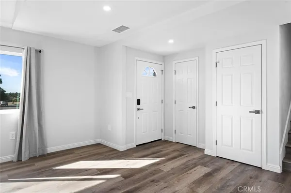 $975,000 | 1436 Hilltop Lane, Norco, CA 92860