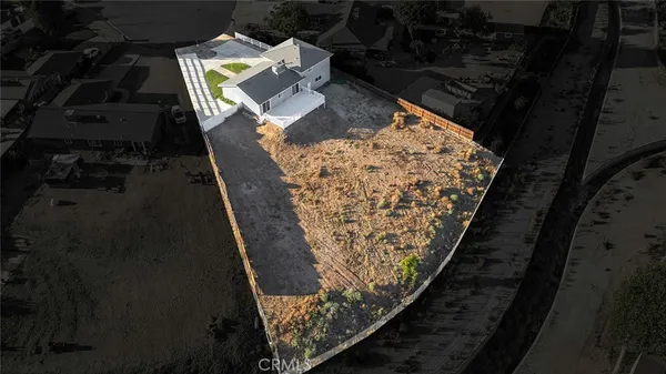 $975,000 | 1436 Hilltop Lane, Norco, CA 92860