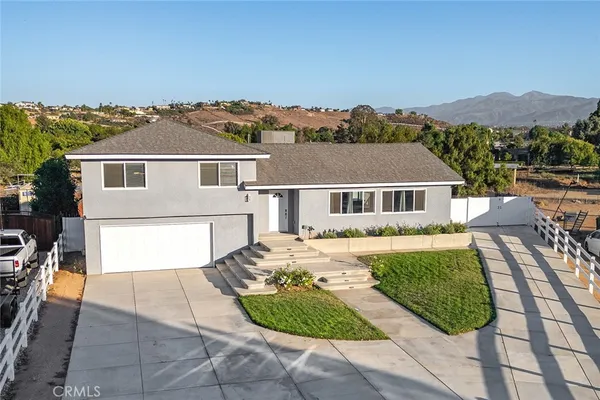 $975,000 | 1436 Hilltop Lane, Norco, CA 92860
