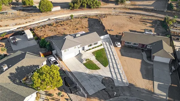 $975,000 | 1436 Hilltop Lane, Norco, CA 92860