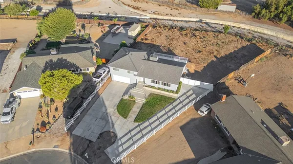 $975,000 | 1436 Hilltop Lane, Norco, CA 92860