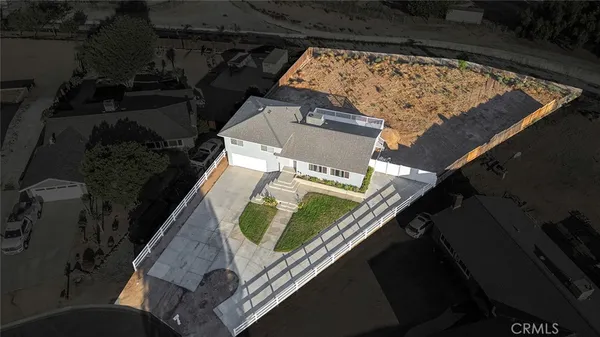 $975,000 | 1436 Hilltop Lane, Norco, CA 92860