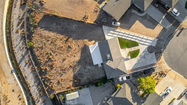 $975,000 | 1436 Hilltop Lane, Norco, CA 92860
