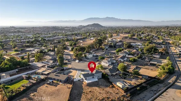 $975,000 | 1436 Hilltop Lane, Norco, CA 92860