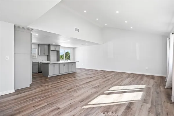 $975,000 | 1436 Hilltop Lane, Norco, CA 92860