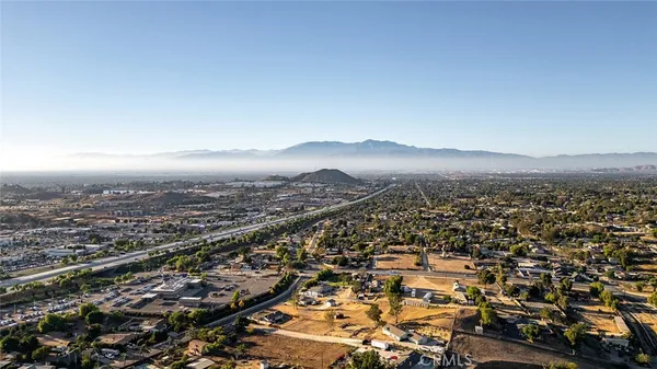 $975,000 | 1436 Hilltop Lane, Norco, CA 92860