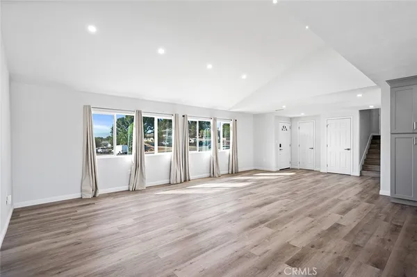 $975,000 | 1436 Hilltop Lane, Norco, CA 92860