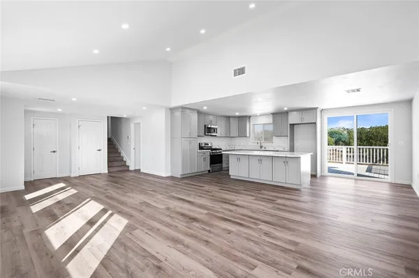 $975,000 | 1436 Hilltop Lane, Norco, CA 92860