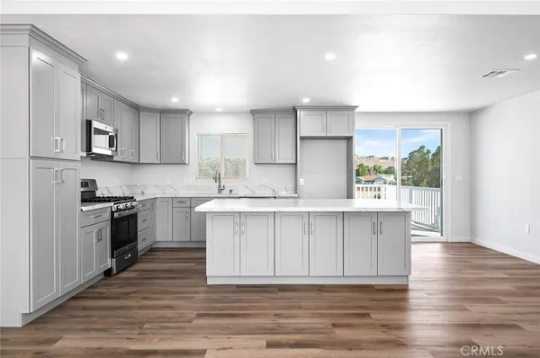 $975,000 | 1436 Hilltop Lane, Norco, CA 92860