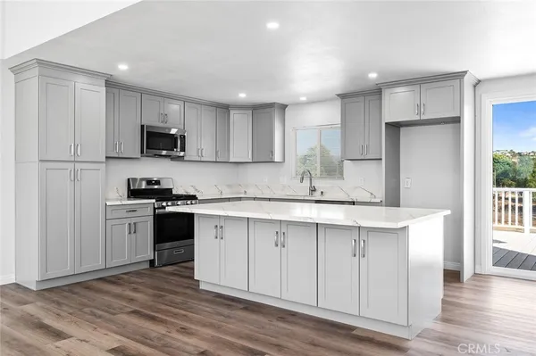 $975,000 | 1436 Hilltop Lane, Norco, CA 92860