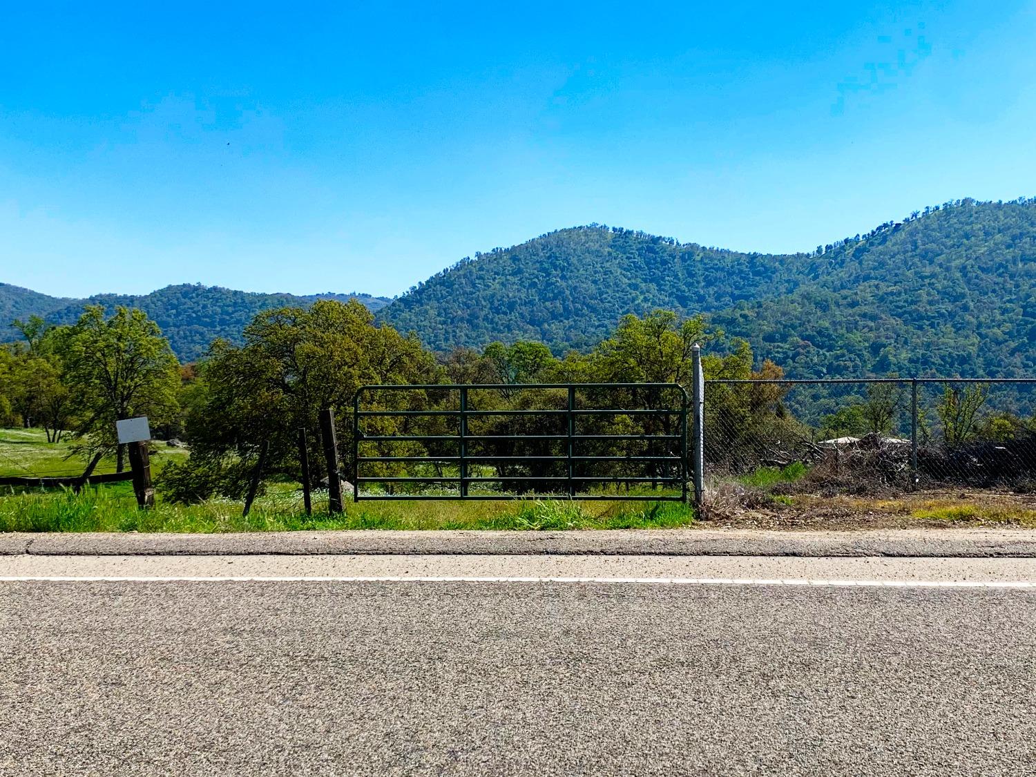 86 Dunlap Road Dunlap, CA 93621 - Photo 14 of 16