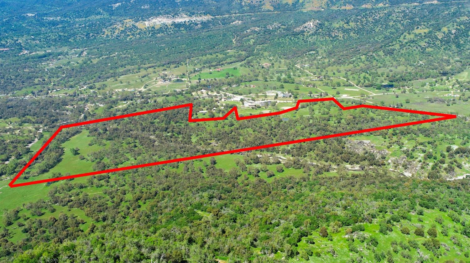 86 Dunlap Road Dunlap, CA 93621 - Photo 2 of 16