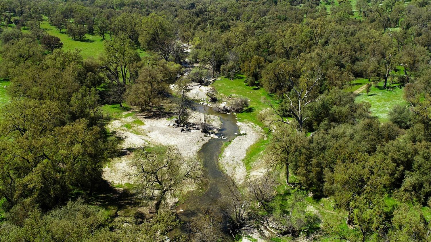 86 Dunlap Road Dunlap, CA 93621 - Photo 4 of 16