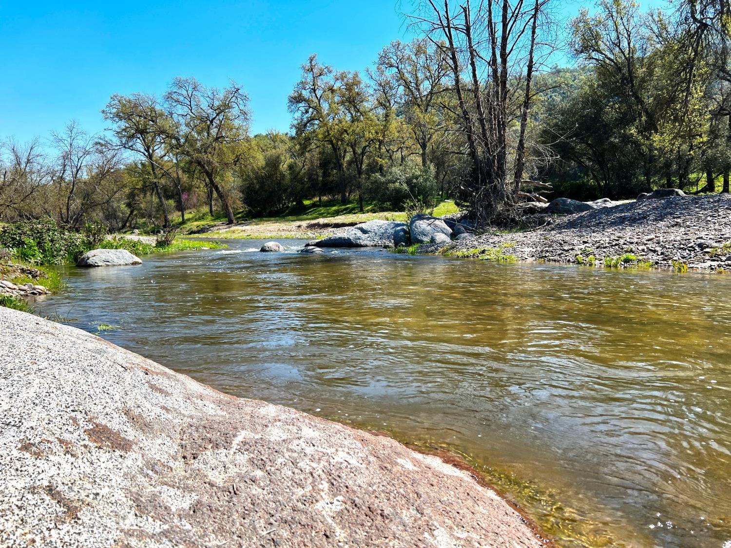 86 Dunlap Road Dunlap, CA 93621 - Photo 5 of 16